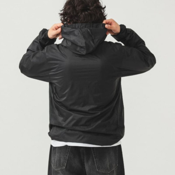 파타고니아 후드 자켓 2컬러 11-18-0218-403