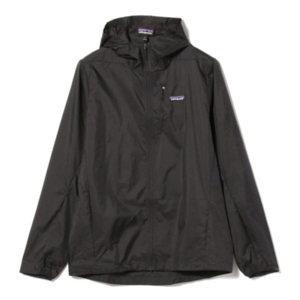 파타고니아 후드 자켓 2컬러 11-18-0218-403