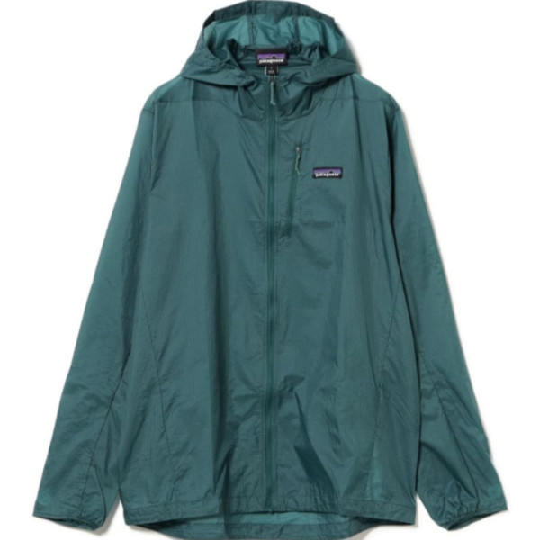 파타고니아 후드 자켓 2컬러 11-18-0218-403