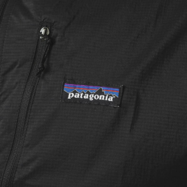파타고니아 후드 자켓 2컬러 11-18-0218-403