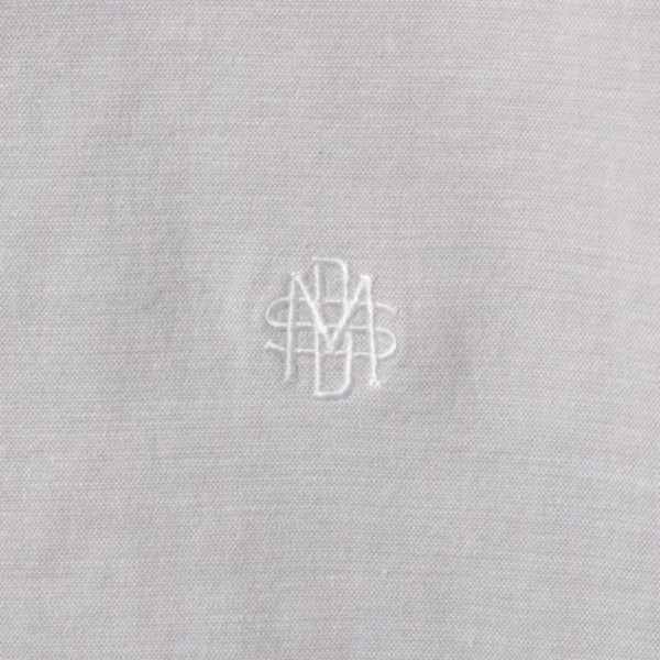 빔즈 스트레치 엠블럼 버튼 다운 셔츠 3컬러 11-01-1589-803