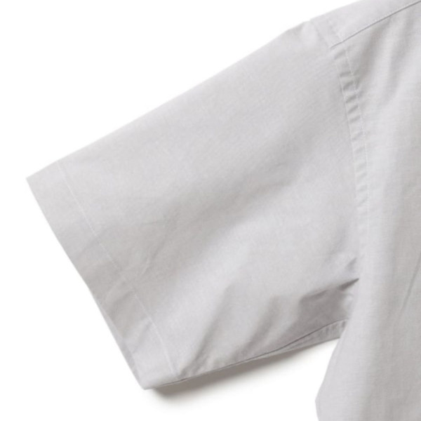 빔즈 스트레치 엠블럼 버튼 다운 셔츠 3컬러 11-01-1589-803