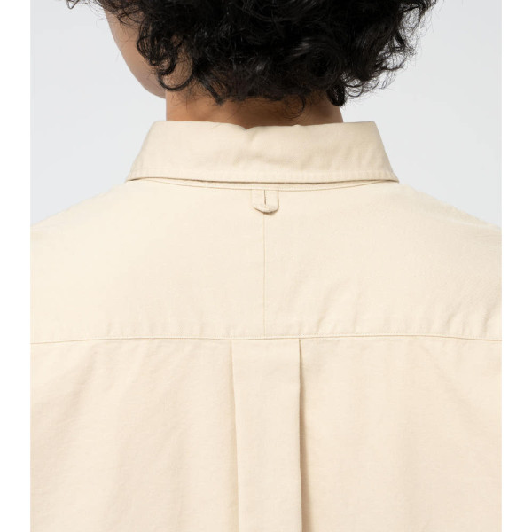 노스페이스 퍼플라벨 더블포켓 필드워크 셔츠 3컬러 N24FG071