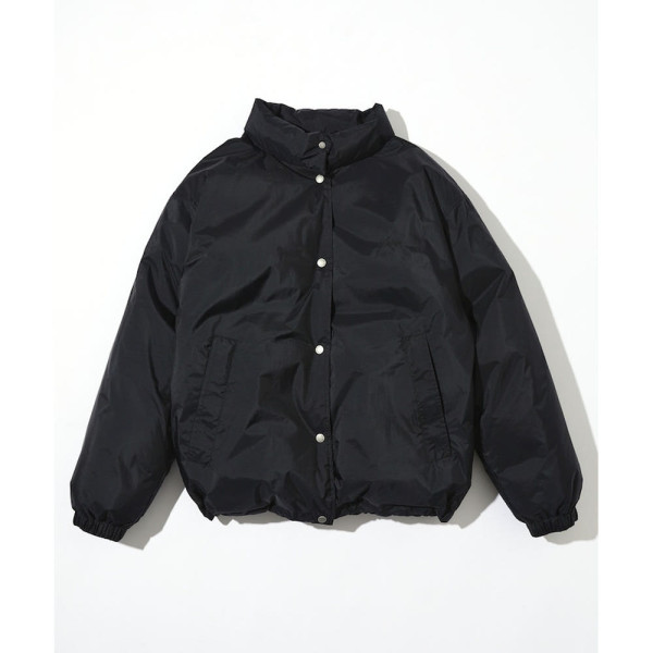 퍼스트핸드 Firsthand 별주 난가 NANGA 오로라텍스 리사이클 다운 재킷 숏 다운 숏패딩 2컬러 3455328800001