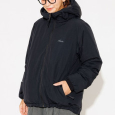 프릭스스토어 별주 NANGA W 뉴 다운 자켓 후드 패딩 점퍼 3컬러 1155328800015