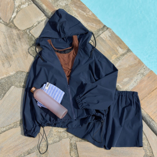 프릭스스토어 래쉬가드 파카 세트 6컬러 1389248900254