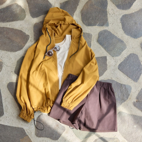 프릭스스토어 래쉬가드 파카 세트 6컬러 1389248900254