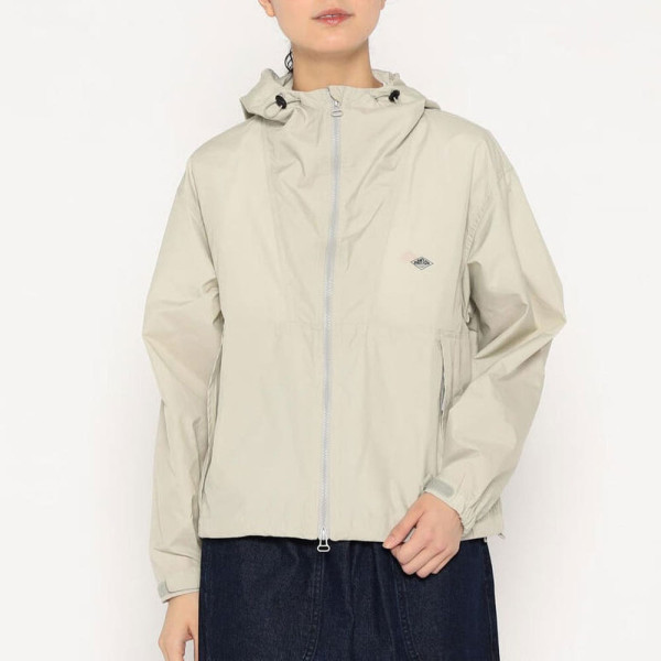 단톤 여성 스터너 나일론 후드 자켓 5컬러 DT-A0674 SNY DNB251L101-0015
