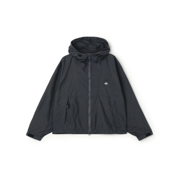 단톤 여성 스터너 나일론 후드 자켓 5컬러 DT-A0674 SNY DNB251L101-0015