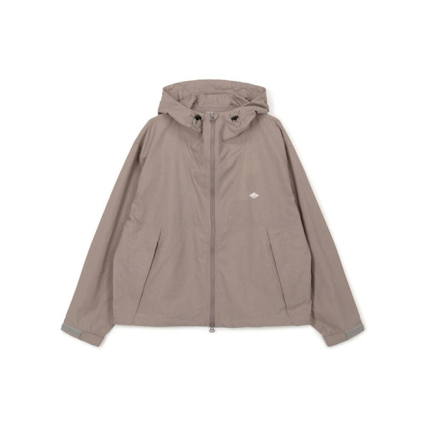 단톤 여성 스터너 나일론 후드 자켓 5컬러 DT-A0674 SNY DNB251L101-0015