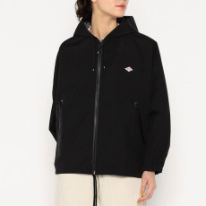 단톤 여성 쓰리 레이어 후드 자켓 2컬러 DT-A0649 TLY DNB251L101-0012