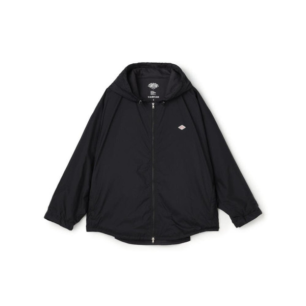 단톤 여성용 인슐레이션 후디 자켓 3컬러 DT-A0636 SNT DNB251L101-0003