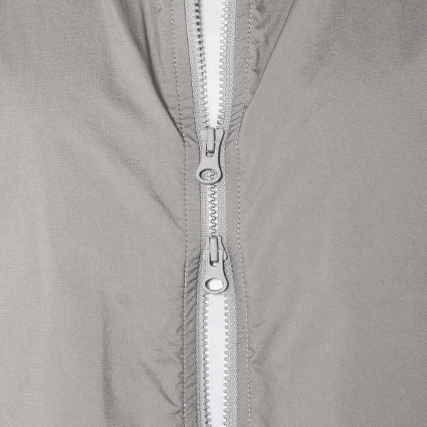 단톤 여성용 인슐레이션 후디 자켓 3컬러 DT-A0636 SNT DNB251L101-0003