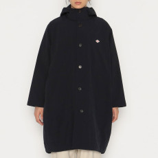 단톤 여성 인슐레이션 후드 코트 4컬러 DT-A0526 PNT DNB252L101-0010