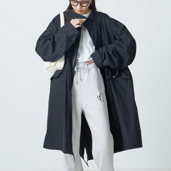 프릭스스토어 M65 모즈코트 4컬러 1352248900395