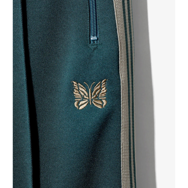 니들스 트랙팬츠 폴리 스무스 3컬러 SX406C