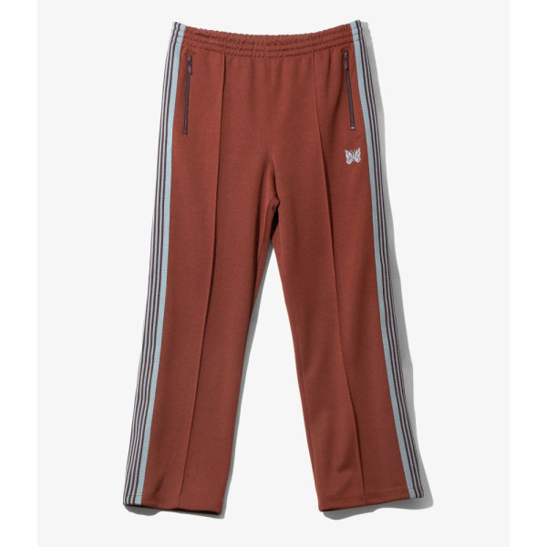 니들스 트랙팬츠 폴리 스무스 3컬러 SX406C