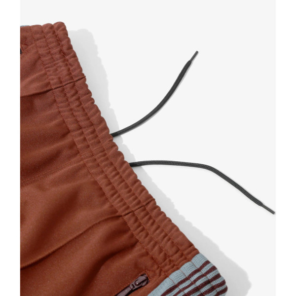 니들스 트랙팬츠 폴리 스무스 3컬러 SX406C