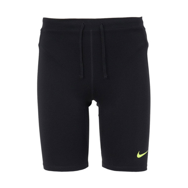 나이키 드라이핏 스트라이드 런닝팬츠 블랙 HV4547-010