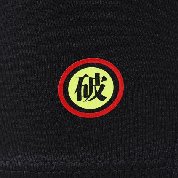 나이키 드라이핏 스트라이드 런닝팬츠 블랙 HV4547-010