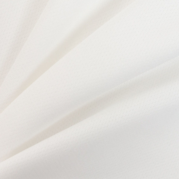 나이키 드라이핏 마일러 러닝 탱크탑 화이트 DV9322-100