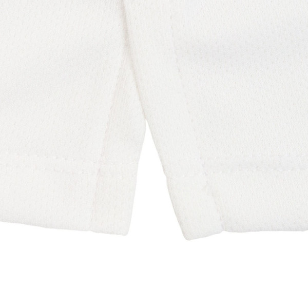 나이키 드라이핏 마일러 러닝 탱크탑 화이트 DV9322-100