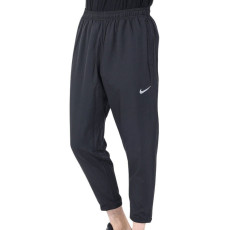 나이키 드라이 핏 챌린저 우븐 러닝 팬츠 블랙 FQ4781-010