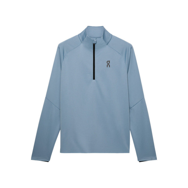 온러닝 클라이메이트 셔츠 3컬러 1ME10600553