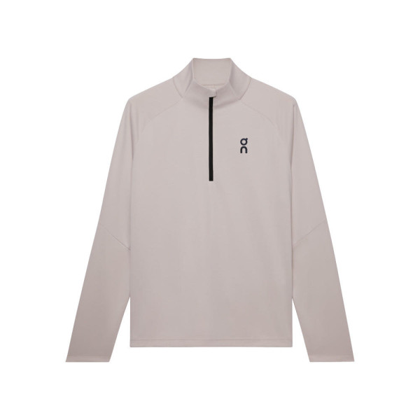 온러닝 클라이메이트 셔츠 3컬러 1ME10600553