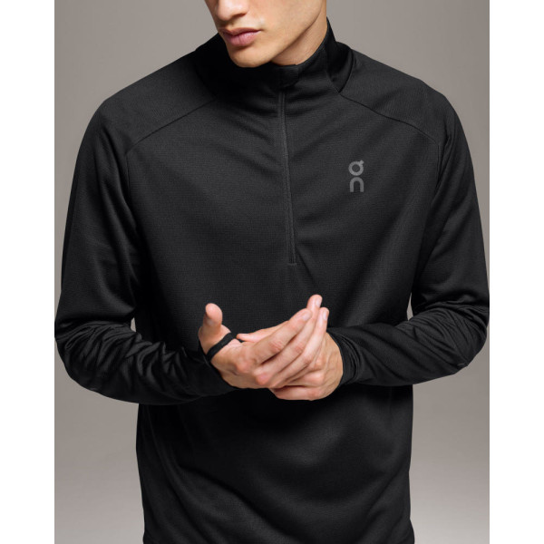 온러닝 클라이메이트 셔츠 3컬러 1ME10600553