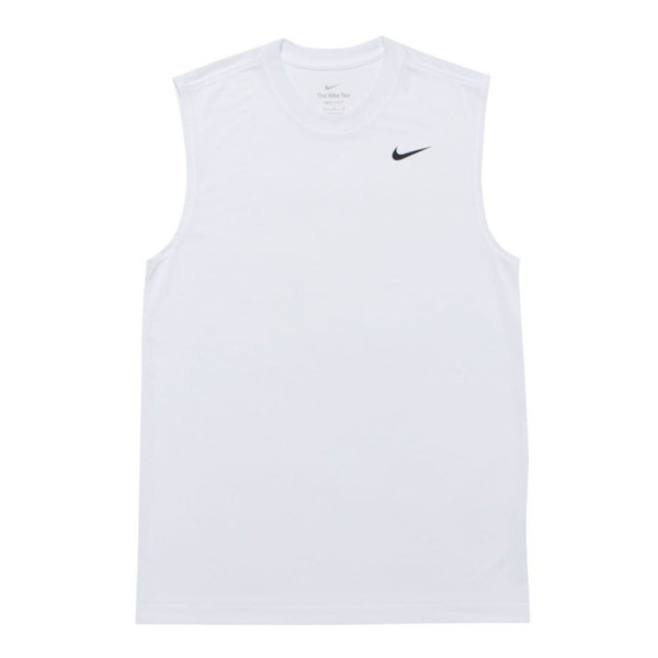 나이키 드라이핏 레전드 리셋 민소매 나시 3컬러 DX0992