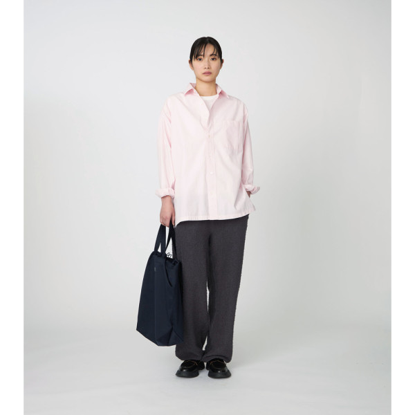 나나미카 여성 트레디셔널 핏 셔츠 4컬러 SUGS402