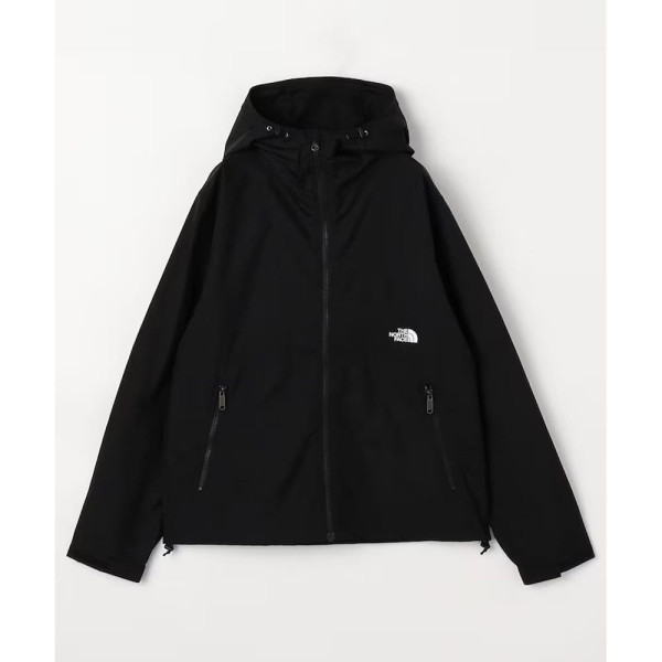 퍼블럭스 노스페이스 컴팩트 자켓 2컬러 3253207300087