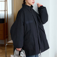 프릭스스토어 M65 숏라이너 모즈 세트 코트 3WAY 모즈코트 퀼트라이너 4컬러 1359248900095