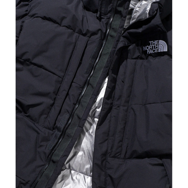 프릭스스토어 노스페이스 발토로 자켓 블랙 ND92553 1253207300667