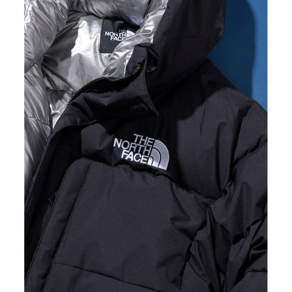 프릭스스토어 노스페이스 발토로 자켓 블랙 ND92553 1253207300667
