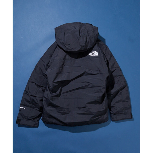 프릭스스토어 노스페이스 마운틴 다운 자켓 블랙 ND92549 1253207300665