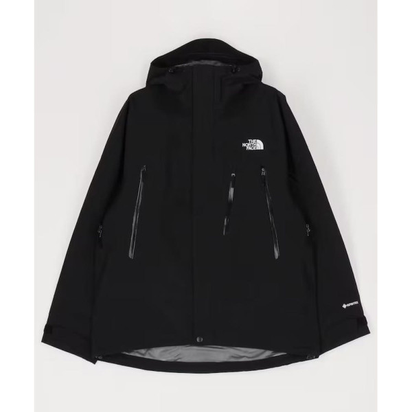 퍼블럭스 노스페이스 윈터 댄스 재킷 2컬러 3156207300037