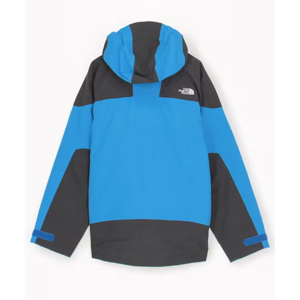 퍼블럭스 노스페이스 윈터 댄스 재킷 2컬러 3156207300037