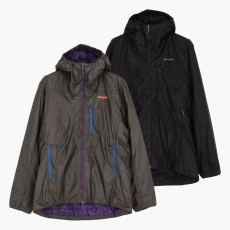 프릭스스토어 파타고니아 맨즈 다스 라이트 후디 2컬러 1056216500246