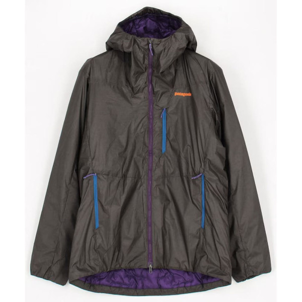프릭스스토어 파타고니아 맨즈 다스 라이트 후디 2컬러 1056216500246