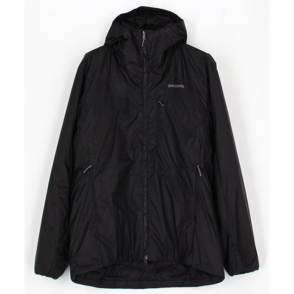 프릭스스토어 파타고니아 맨즈 다스 라이트 후디 2컬러 1056216500246