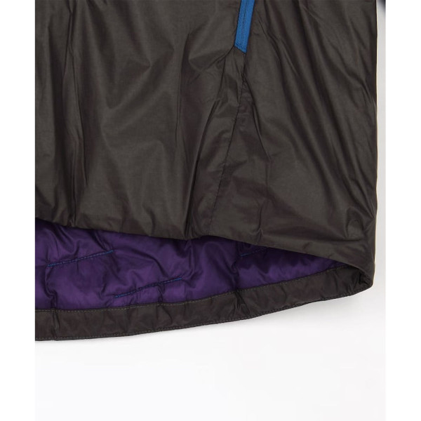 프릭스스토어 파타고니아 맨즈 다스 라이트 후디 2컬러 1056216500246