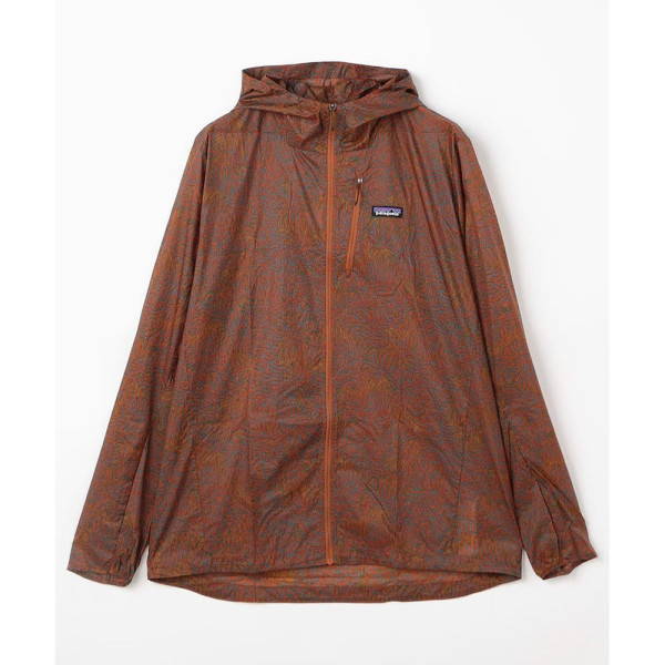 프릭스스토어 파타고니아 남성 후디니 재킷 3컬러 1251216500178