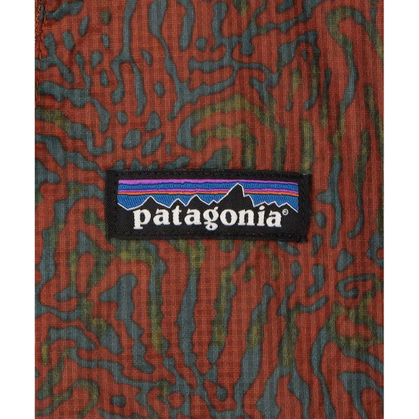 프릭스스토어 파타고니아 남성 후디니 재킷 3컬러 1251216500178