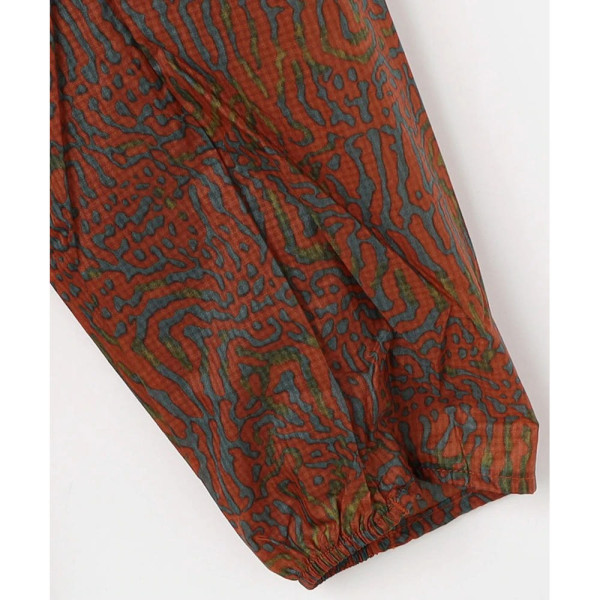 프릭스스토어 파타고니아 남성 후디니 재킷 3컬러 1251216500178