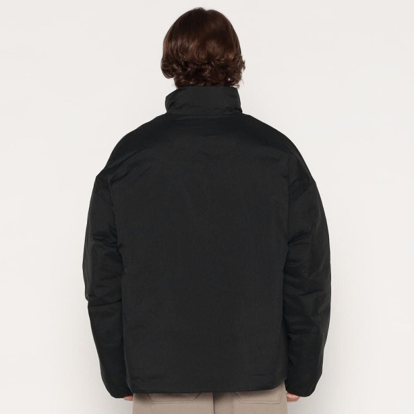 단톤 남성용 단열 스탠드 칼라 재킷 4컬러 DT-A0704 PRD DNB252M101-0008