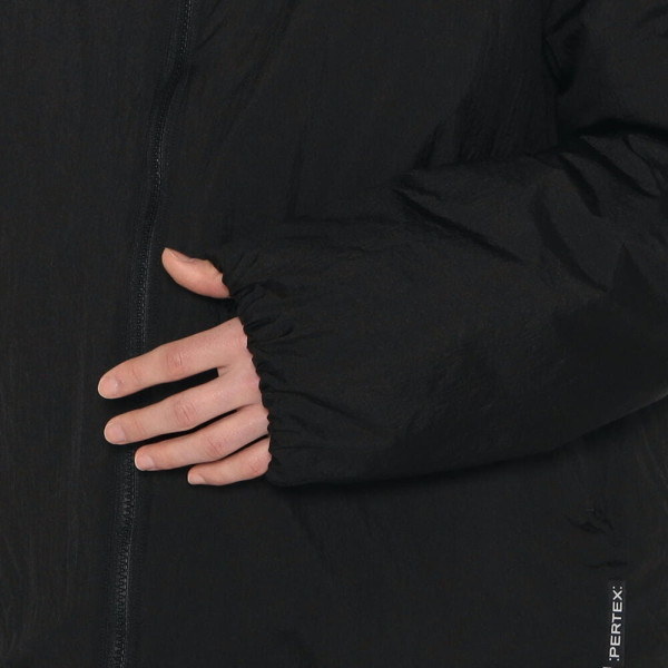 단톤 남성용 단열 스탠드 칼라 재킷 4컬러 DT-A0704 PRD DNB252M101-0008