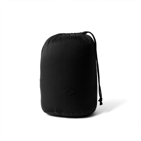 단톤 나일론 타프타 화이트 구스 이너 다운 자켓 3컬러 DT-A0025 KSS DNB252M101-0025