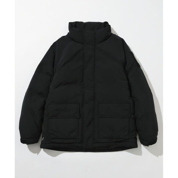 퍼스트핸드 Firsthand 별주 난가 NANGA FHSP GEN2 다운 자켓 패딩 점퍼 3컬러 3356328800001